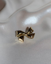 Afbeelding in Gallery-weergave laden, Broche AMWies LaLunaTheLabel BJ16767 Gold