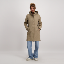 Afbeelding in Gallery-weergave laden, Estella Polyamide Cars 6166483 83 Sand