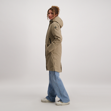 Afbeelding in Gallery-weergave laden, Estella Polyamide Cars 6166483 83 Sand