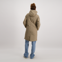 Afbeelding in Gallery-weergave laden, Estella Polyamide Cars 6166483 83 Sand