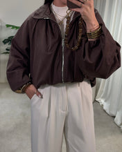 Afbeelding in Gallery-weergave laden, Jack AMNami Rue LaLunaTheLabel S918 Brown