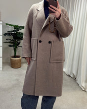 Afbeelding in Gallery-weergave laden, JasAMEllaMoorLaLunaTheLabelF-41080Taupe__1