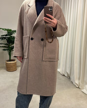 Afbeelding in Gallery-weergave laden, JasAMEllaMoorLaLunaTheLabelF-41080Taupe__2