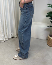 Afbeelding in Gallery-weergave laden, JeansAMAnnaLaLunaTheLabelW3717-8MidBlue__3