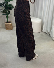 Afbeelding in Gallery-weergave laden, Jeans AMElody LaLunaTheLabel DR-8383