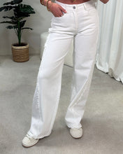Afbeelding in Gallery-weergave laden, Jeans AMLeire LaLunaTheLabel W3766-B