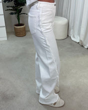 Afbeelding in Gallery-weergave laden, Jeans AMLeire LaLunaTheLabel W3766-B