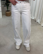 Afbeelding in Gallery-weergave laden, Jeans AMLeire LaLunaTheLabel W3766-B