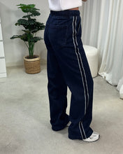 Afbeelding in Gallery-weergave laden, Jeans AMSari LaLunaTheLabel K2226