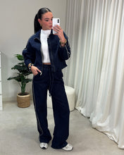 Afbeelding in Gallery-weergave laden, Jeans AMSari LaLunaTheLabel K2226