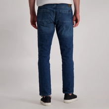 Afbeelding in Gallery-weergave laden, Jeans Cars HENLOW 7673803