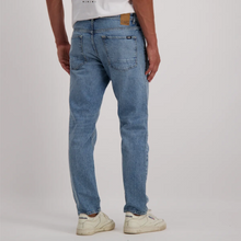 Afbeelding in Gallery-weergave laden, Jeans Guard Cars 7562706