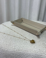 Afbeelding in Gallery-weergave laden, Ketting AMAuras LaLunaTheLabel AM_54114 Gold
