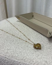 Afbeelding in Gallery-weergave laden, Ketting AMAuras LaLunaTheLabel AM_54114 Gold