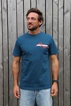 Afbeelding in Gallery-weergave laden, Kultivate TS Embro Leaf 2501030204 767 Majolica