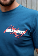 Afbeelding in Gallery-weergave laden, Kultivate TS Embro Leaf 2501030204 767 Majolica