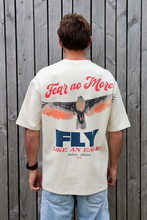 Afbeelding in Gallery-weergave laden, Kultivate TS Luxury Fly 2501030200 297 Bone White