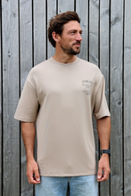 Afbeelding in Gallery-weergave laden, Kultivate TS Luxury Tokyo 2501030209 768 Tuffet