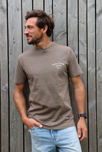 Afbeelding in Gallery-weergave laden, Kultivate TS Parisienne 2501030201 766 Bungee Cord