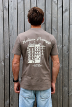 Afbeelding in Gallery-weergave laden, Kultivate TS Parisienne 2501030201 766 Bungee Cord