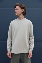 Afbeelding in Gallery-weergave laden, LS Luxury Drip 2501020600 194 Seneca Rock