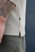 Afbeelding in Gallery-weergave laden, LS Luxury Drip 2501020600 194 Seneca Rock