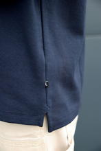 Afbeelding in Gallery-weergave laden, LS Luxury Drip 2501020600 319 Dark Navy