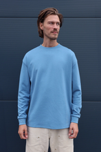 Afbeelding in Gallery-weergave laden, LS Luxury Drip 2501020600 745 Ice Blue