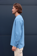 Afbeelding in Gallery-weergave laden, LS Luxury Drip 2501020600 745 Ice Blue