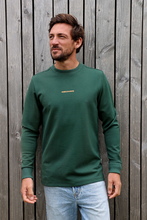 Afbeelding in Gallery-weergave laden, LS Rockery Luxury 2501040602 771 Sycamore