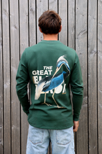 Afbeelding in Gallery-weergave laden, LS Rockery Luxury 2501040602 771 Sycamore