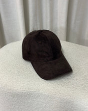 Afbeelding in Gallery-weergave laden, Pet Gwen LaLunaTheLabel AM_55163 Dark Brown