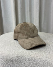 Afbeelding in Gallery-weergave laden, Pet Gwen LaLunaTheLabel AM_55163 Taupe