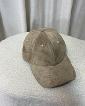 Afbeelding in Gallery-weergave laden, Pet Gwen LaLunaTheLabel AM_55163 Taupe