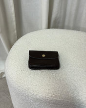 Afbeelding in Gallery-weergave laden, Portemonnee AMLisa LaLunaTheLabel AM_54880