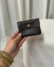Afbeelding in Gallery-weergave laden, Portemonnee AMLisa LaLunaTheLabel AM_54880