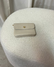 Afbeelding in Gallery-weergave laden, Portemonnee AMLisa LaLunaTheLabel AM_54880