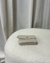 Afbeelding in Gallery-weergave laden, Portemonnee AMLisa LaLunaTheLabel AM_54880