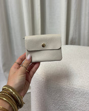 Afbeelding in Gallery-weergave laden, Portemonnee AMLisa LaLunaTheLabel AM_54880