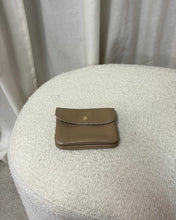 Afbeelding in Gallery-weergave laden, Portemonnee AMLisa LaLunaTheLabel AM_54880