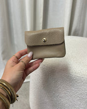 Afbeelding in Gallery-weergave laden, Portemonnee AMLisa LaLunaTheLabel AM_54880