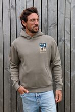 Afbeelding in Gallery-weergave laden, SW Belle Kultivate 2501041000 766 Bungee Cord