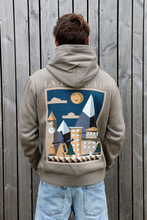 Afbeelding in Gallery-weergave laden, SW Belle Kultivate 2501041000 766 Bungee Cord