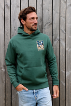 Afbeelding in Gallery-weergave laden, SW Belle Kultivate 2501041000 771 Sycamore