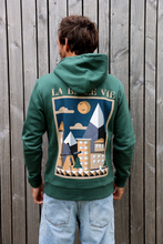 Afbeelding in Gallery-weergave laden, SW Belle Kultivate 2501041000 771 Sycamore