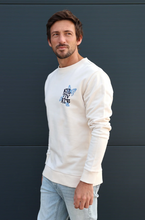 Afbeelding in Gallery-weergave laden, SW Great Things Kultivate 2401041003 204 Linen