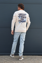 Afbeelding in Gallery-weergave laden, SW Great Things Kultivate 2401041003 204 Linen