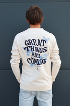 Afbeelding in Gallery-weergave laden, SW Great Things Kultivate 2401041003 204 Linen