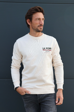 Afbeelding in Gallery-weergave laden, SW La Poire Kultivate 2401041005 204 Linen