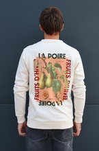 Afbeelding in Gallery-weergave laden, SW La Poire Kultivate 2401041005 204 Linen